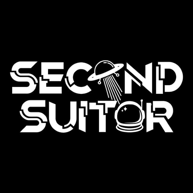 Second Suitor