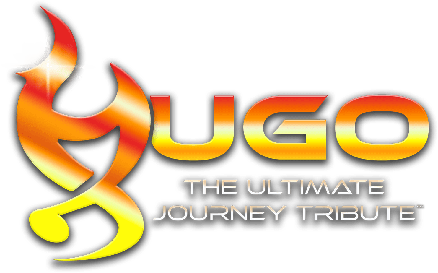Hugo: The Ultimate Journey Tribute
