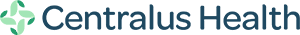 Centralus Health logo